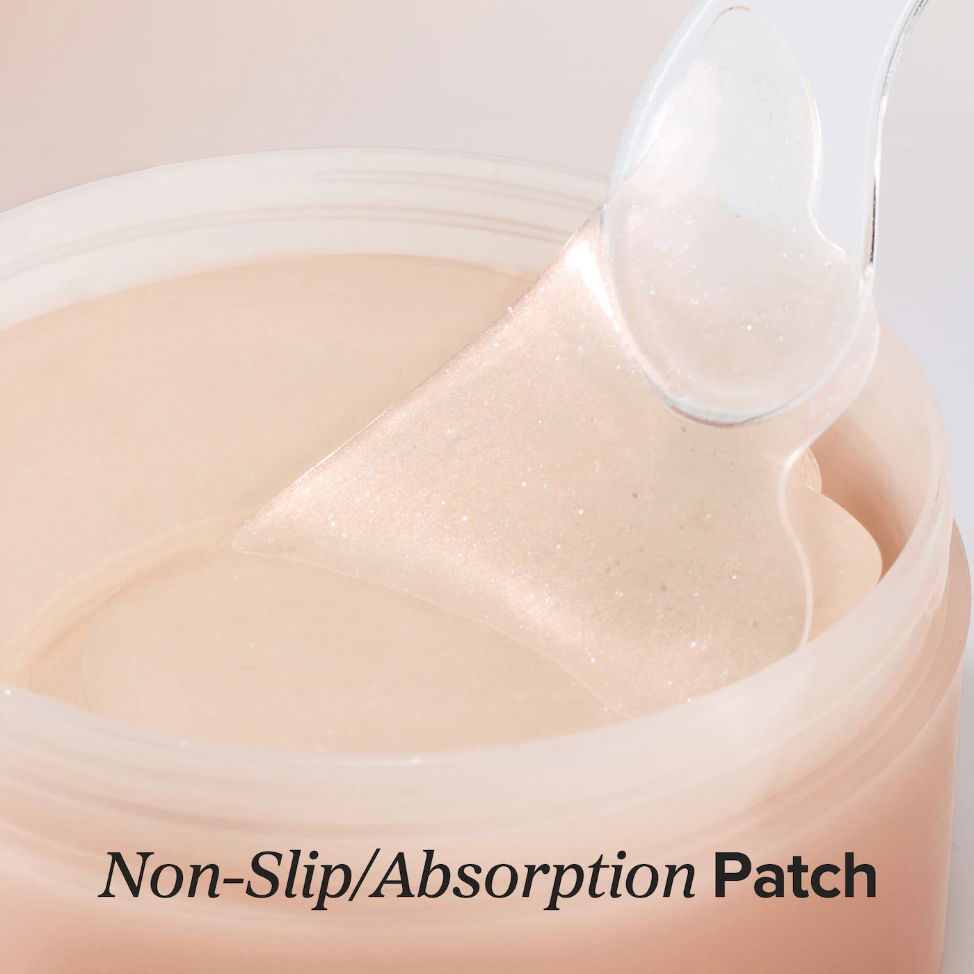 Beauty of Joseon - Revive Under Eye Patch: Ginseng + Retinal 93g, 60 Pcs