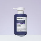 HEIMISH - RX Amino Biotin Revitalizing Shampoo 400ml