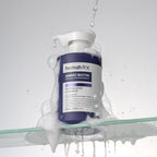 HEIMISH - RX Amino Biotin Revitalizing Shampoo 400ml