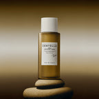 SKIN1004 - Madagascar Centella TECA Soothing Toner 210ml