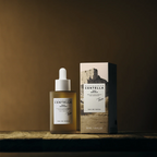 SKIN1004 - Madagascar Centella TECA Ampoule 50ml