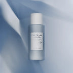 SKIN1004 - Madagascar Centella Hyalu-Teca Glass Skin Milk