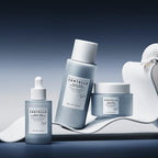 SKIN1004 - Madagascar Centella Hyalu-Teca Firming Cream