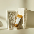 SKIN1004 Madagascar Centella Ampoule Foam Cleanser