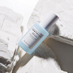 SKIN1004 Madagascar Centella Hyalu-Cica Blue Serum – 50 ml