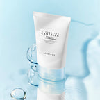 SKIN1004 Madagascar Centella Hyalu-Cica Moisture Cream – 75 ml