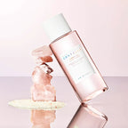 SKIN1004 Madagascar Centella Poremizing Clear Toner – 210 ml