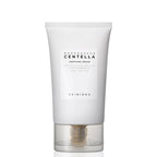 SKIN1004 Madagascar Centella Soothing Cream – 75 ml