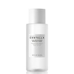 SKIN1004 Madagascar Centella Tone Brightening Boosting Toner – 210 ml
