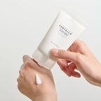 SKIN1004 Madagascar Centella Tone Brightening Capsule Cream – 75 ml