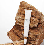 SKIN1004 Madagascar Centella Spot Cream – 20 ml