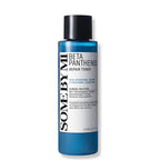 SOME BY MI Beta Panthenol Repair Toner – 150 ml