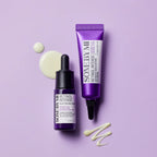 SOME BY MI Retinol Intense Trial Kit – 2 pcs / Kit