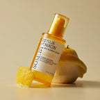 SOME BY MI Yuja Niacin Blemish Care Serum – 50 ml