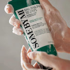 SOME BY MI Miracle Foaming Cleanser – 100 ml