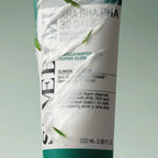 SOME BY MI Miracle Foaming Cleanser – 100 ml