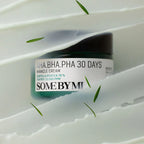 SOME BY MI AHA·BHA·PHA 30 Days Miracle Cream – 50 ml