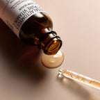 SOME BY MI Galactomyces Glow Serum – 30 ml