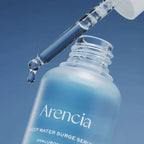 ARENCIA Deep Water Surge Serum – 30 ml