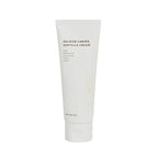 HEVEBLUE Salmon Caring Centella Cream – 50 ml