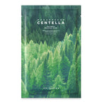 SKIN1004 Madagascar Centella Tea-Trica Relaxing Mask