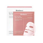 Biodance Bio Collagen Real Deep Mask