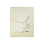 Abib Collagen Gel Mask Jericho Rose Jelly