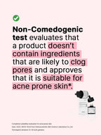 COSRX - The Niacinamide 15 Serum 20ml