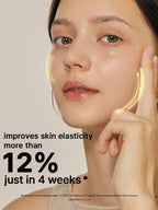 COSRX - The Retinol 0.1 Cream 20ml