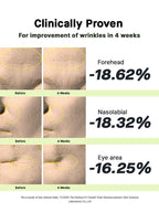 COSRX - The Retinol 0.1 Cream 20ml