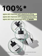COSRX - The Retinol 0.5 Oil 20ml
