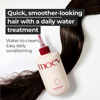 MOEV ANNURCATIN™ Water Treatment 300ml