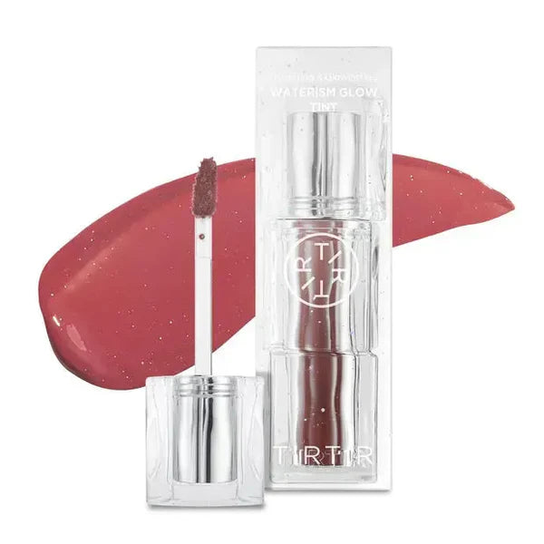TIRTIR – Waterism Glow Tint 4 g