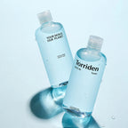 TORRIDEN DIVE-IN Low Molecular Hyaluronic Acid Toner – 300 ml