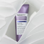 HEIMISH - RX Amino Keratin Heat Protecting Leave In Treatment 150ml