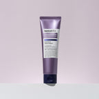 HEIMISH - RX Amino Keratin Heat Protecting Leave In Treatment 150ml