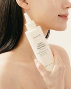 TREECELL - Forte Ampoule Treatment – 200ml