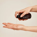 TREECELL - Recovery Oil Essence – 100ml