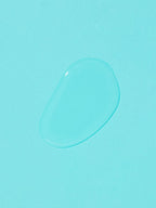 COSRX - Two in One Poreless Power Liquid 100ml