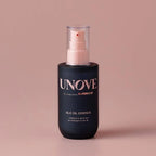 UNOVE - Silk Oil Essence 70ml