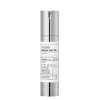 VT COSMETICS – Reedle Shot 100 – 100 ml