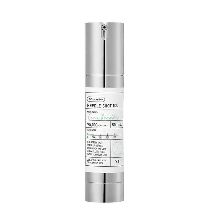 VT COSMETICS – Reedle Shot 100 – 100 ml
