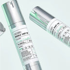 VT COSMETICS – Reedle Shot 100 – 100 ml